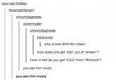 Tumblr