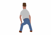 Twerking