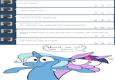 My Little Pony: Friendship is Magic