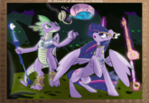 My Little Pony: Friendship is Magic
