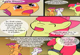 My Little Pony: Friendship is Magic