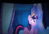 My Little Pony: Friendship is Magic