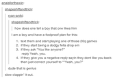 Tumblr