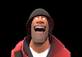 b2b.png