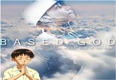 Based God