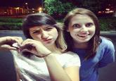 Boxxy