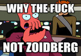 Annoyed Picard