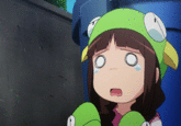 New porn - Hentai undercover gifs Legs japan pictures