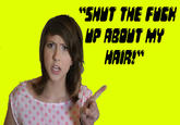 Boxxy