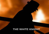 White Knight