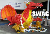 Swag
