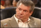 http://i3.kym-cdn.com/photos/images/list/000/870/329/469.gif