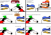 Dolan