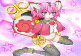 Yu-gi-oh rule 34 Yu-gi-oh rule 34