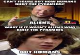 Conspiracy Keanu