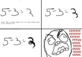 Rage Guy (FFFFFUUUUUUUU-)