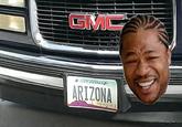 Xzibit Yo Dawg