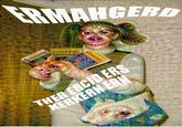 Ermahgerd
