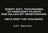 Bacon