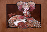 DeviantArt