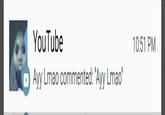 Ayy Lmao