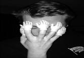 Facepalm