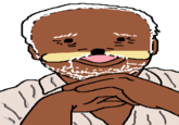 Spurdo Spärde