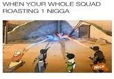 Squad