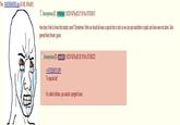 Fedora Shaming