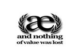 Encyclopedia Dramatica