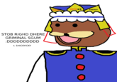 Spurdo Spärde