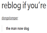 YTMND