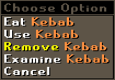 Serbia Strong / Remove Kebab