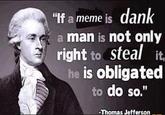 Dank Memes