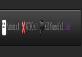 Encyclopedia Dramatica
