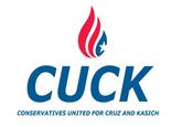 Cuckservative