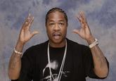 Xzibit Yo Dawg