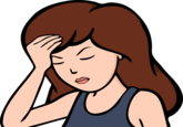 Facepalm
