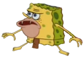 236.png