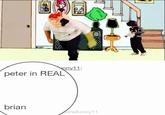 Dank Memes