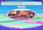 Pokémon GO
