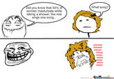 Rage Comics