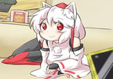 F08