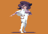 Wicke