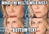 Bottom Text