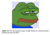 Pepe the Frog