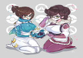 Wicke