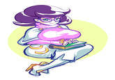 Wicke