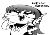 Gremlin D.Va