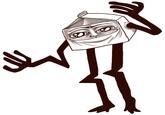 Milkwalker